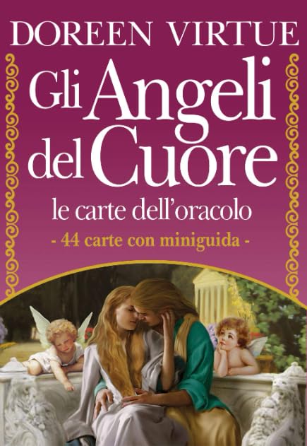 ロマンスエンジェルオラクルカード　日本語版 Amazon.co.jp: ロマンス エンジェル オラクルカード 日本語説明